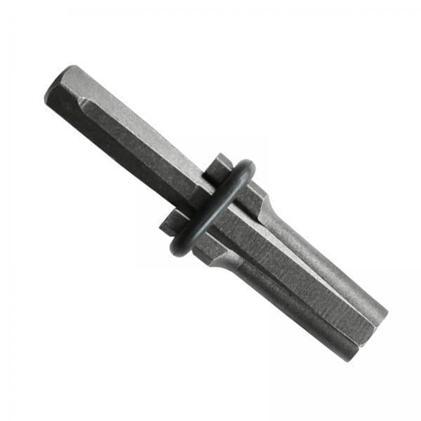 2xstone Splitter Hand Tools use Heavy Duty stone