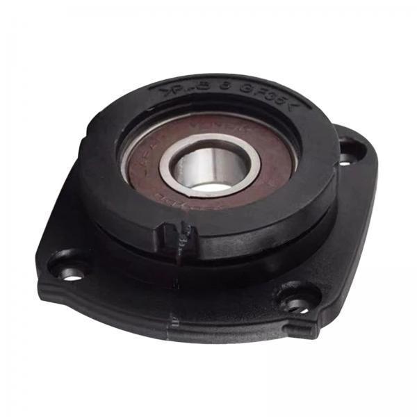 3xSpindle Bearing Block Cover Accessories Solid Durable for Bosch Gws6 Gws8