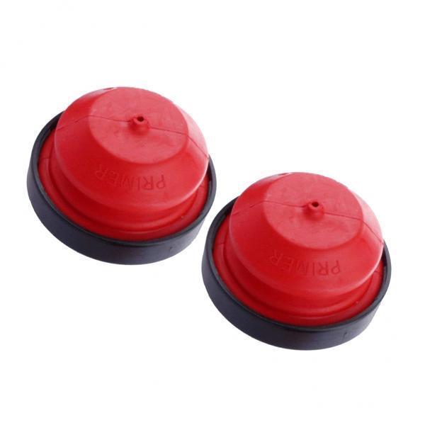 3xPrimer Bulb for Troybilt MTD Snow Thrower Blower 951-10639A 570682 Parts