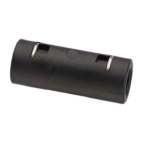 4xExtension Connector Parts Adapter Joint for K2 Pressure Washer Hose