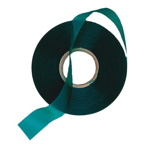 4x45m Stretch Tie Tape Plant Ribbon Garden Care Tools