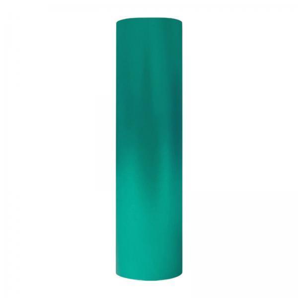 2xRemovable Sticky Film Vinyl Tapes Stencils for Sign Making Garment Window Green