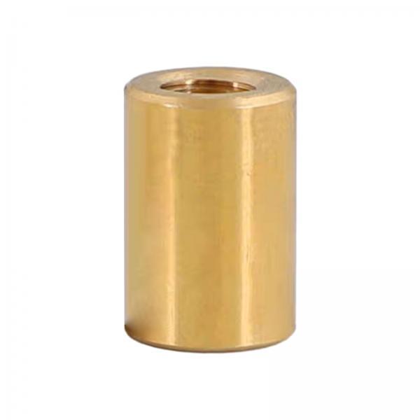 4xBilliard Cue Stick Ferrule Pool Cue Ferrule for Snooker Billiard Accessories 9mm