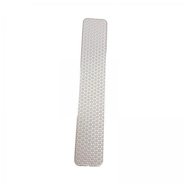 3xBilliard Pool Cue Tip Shaper Men Repairing Cue Tip Scuffer Burnisher Durable