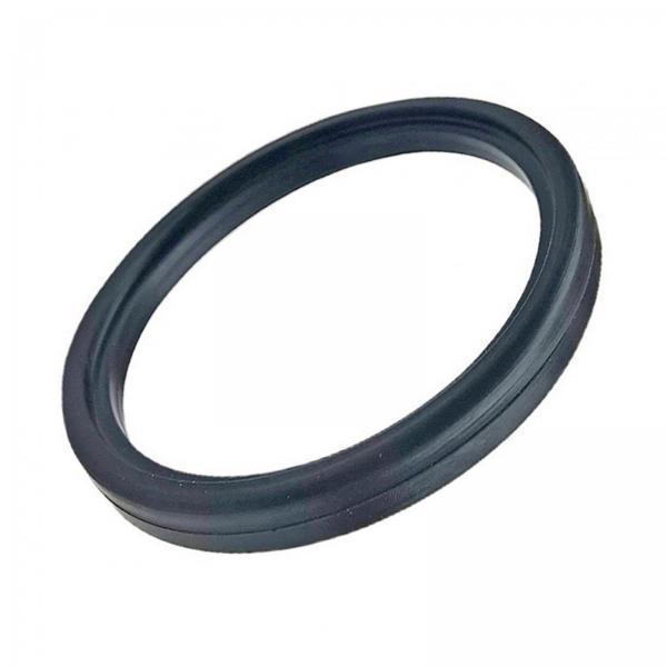 3xTire for Folding Bike Wheel Anti Slip Durable Outer Tire for Auxiliary Wheel