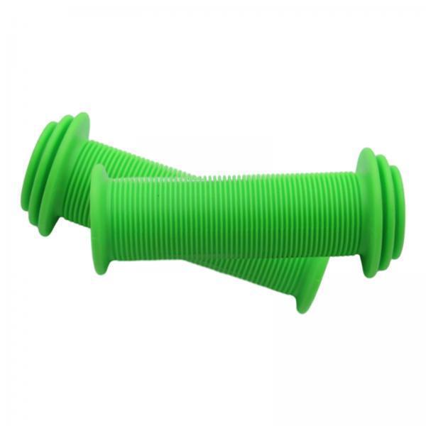 4xBike Handlebar Grip Replacement Balance Bikes Pedal Bikes Electric Bikes