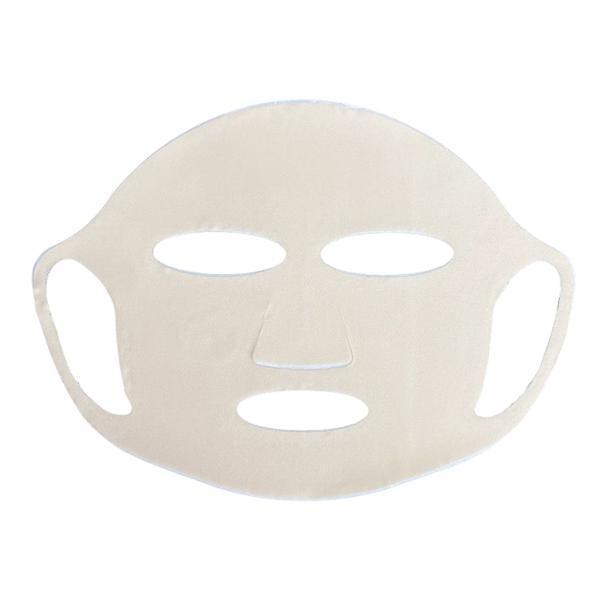 2xOutdoor Gel Mask Skincare Gel Mask for Golf Outdoor Sports Mountain Climbing