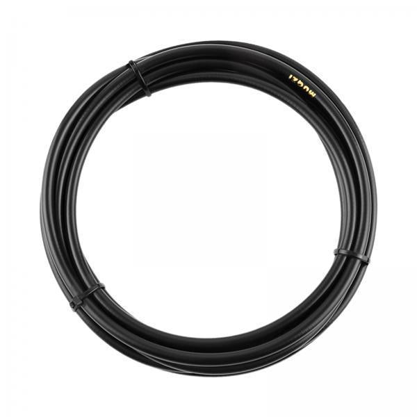 4x5mm Replacement Bike Brake Cable Bike Repair Parts Wearable Durable Replaces 300cm