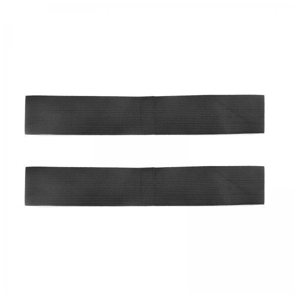 3xSwing Correcting Arm Band Hitting Trainer Baseball Training Aid for Hitting