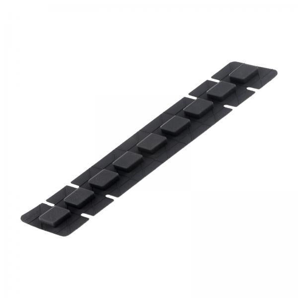 2xBike Chainstay Protector Riding Bicycle Chain Protector Bike Frame Pad Cover