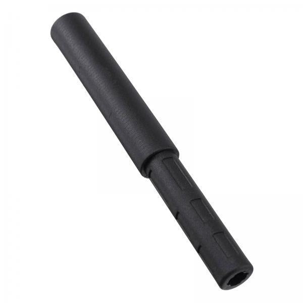 4xGolf Club Shaft Extension Extends Shaft up to 3 inches Shaft Extender 0.580
