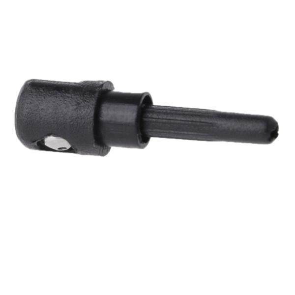 4xRear Windscreen Wiper Washer Jet Spray Nozzle 3B9955985A Replaces Durable