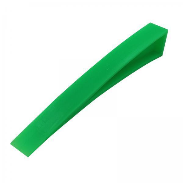 3xCar Window Curved Wedge Door Wedge Repair Tool for Windows Car Home Use