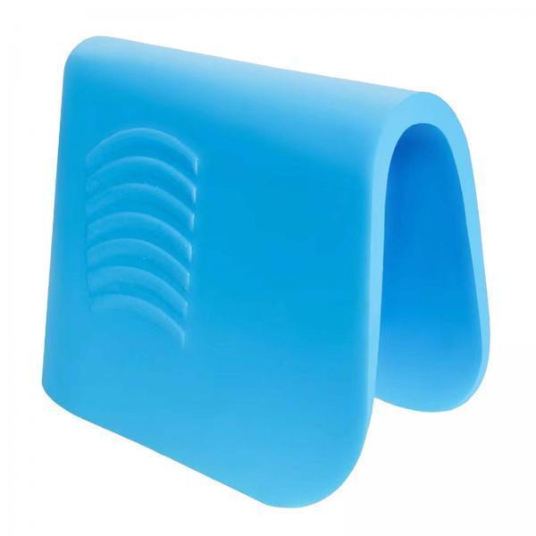 3xCaulking Finisher Tool Caulk Applicator Tool Caulking Finisher Grout Scraper