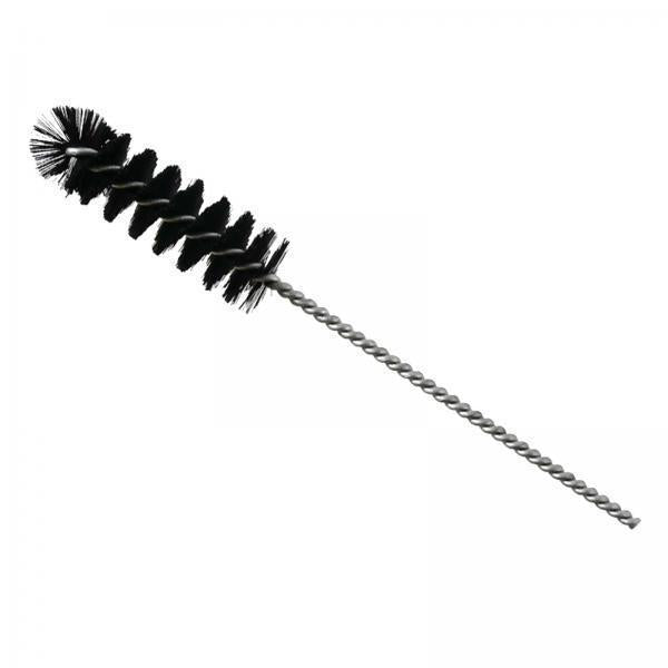 3xAutomobile Engine Air Inlet Cleaning Brush Tool Drill Brush Attachment