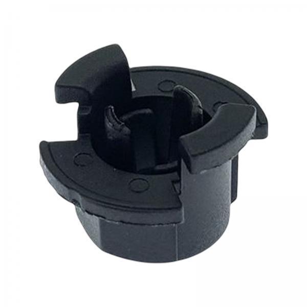 2xRadar Alignment Mounting Clip 36806-Tla-A01 36806Tlaa01 for Honda Civic