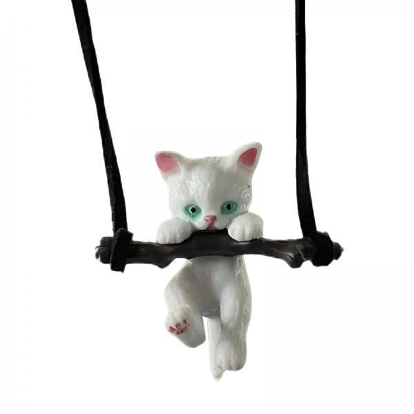 4xcar Pendant Auto Interior Decoration for Car Garden Restaurants