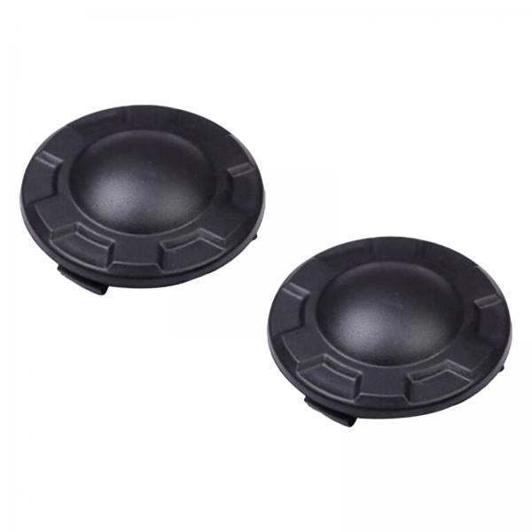 4xFront Suspension Strut Mount Cover Rustproof for 5 CX 8 Replace