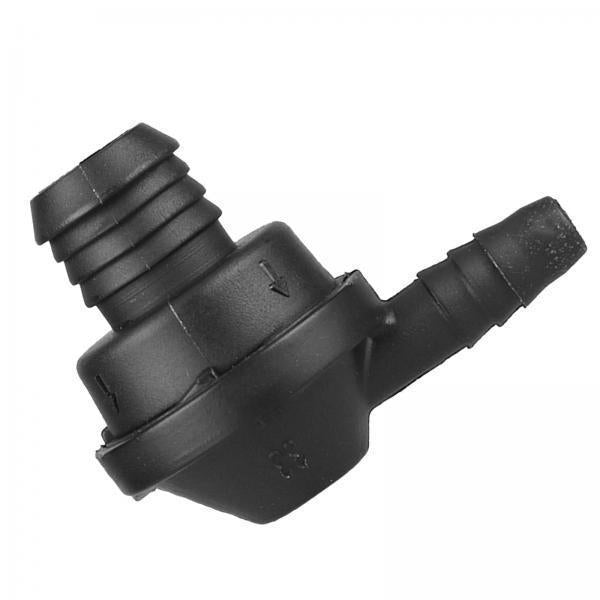 2x030103175B Spare Parts Durable Crankcase Ventilation Valve for Seat