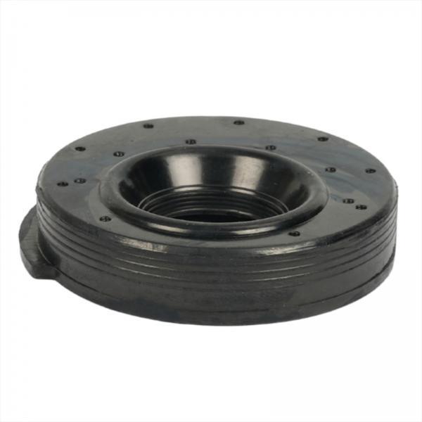 2xSeal Valve Spare Parts 3L3Z-6C535-aa for Ford F250 Super Duty 2005-2007