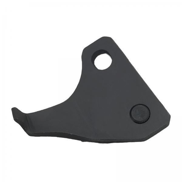 4x Vibration Damper Alignment Tool 303 1550