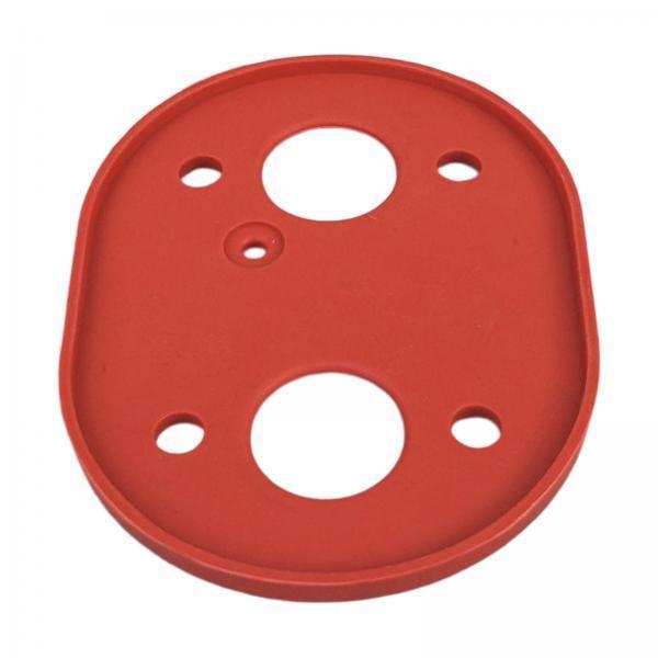 3xDiesel Heater Rubber Gasket for Eberspacher Airtronic D4 Accessories