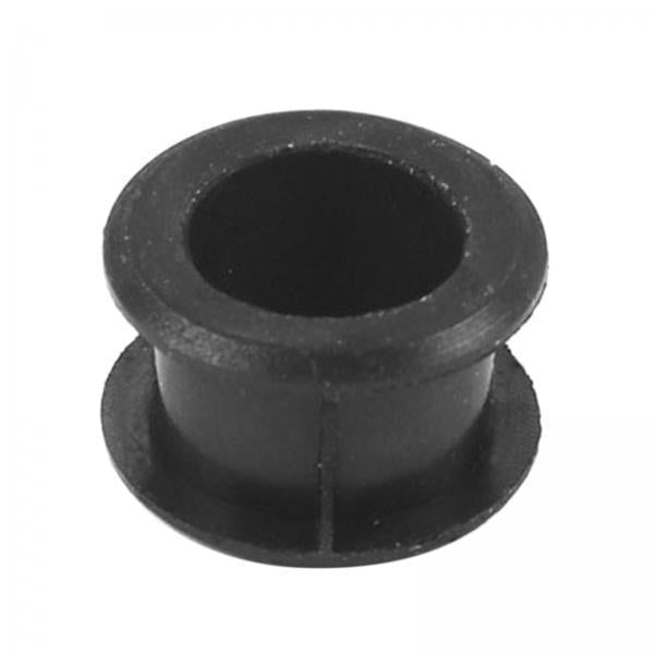3xRubber Shift Shifter Cable Bushing Fits for Corolla for Matrix 33820-02370B