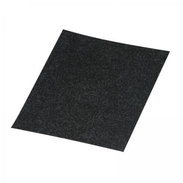 3xCar Vehicle Scratch Repair Cloth Tool Replacement Professional Accessories 10x10cm