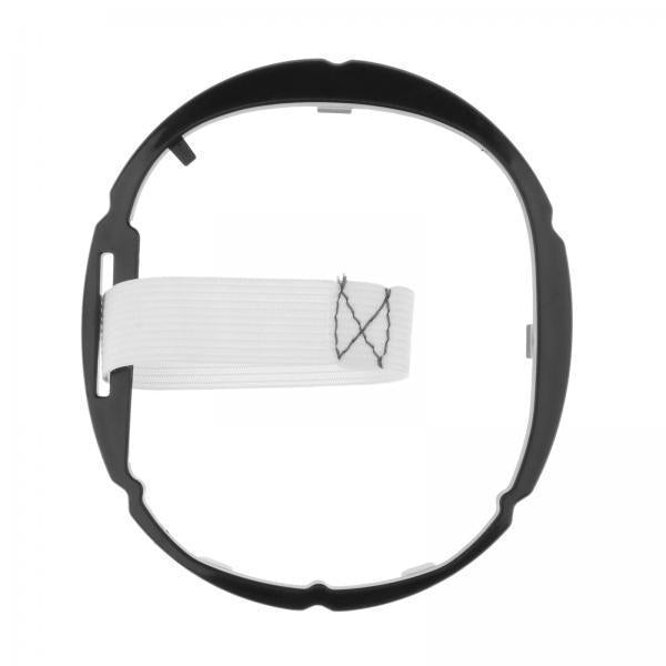 4xAutomobile Shift Stick Lever Retaining Ring for Fiat 500c 71775051