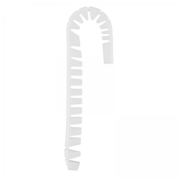 3xHockey Stick Blade Protector Hockey Stick Protector Cover for Outdoor Adults