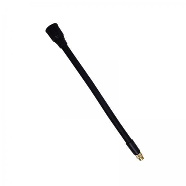 2xSprayer Extension Pole Rod Watering Replace Parts for Automatic Plant Mister 29cm