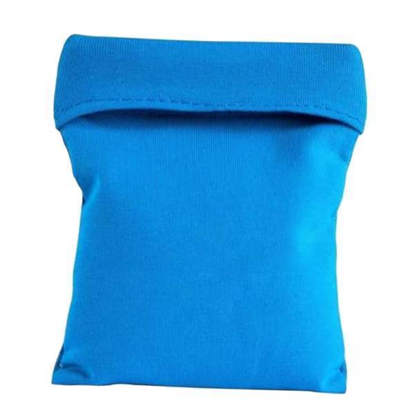 2xSand Removal Bag Lightweight Clean for Activities Party Volleyball