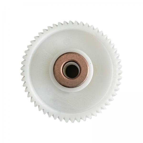 5xMeat Grinder Gear Attachment Duable Easy to Install for mm0329W Smeo46 PN005 47mm