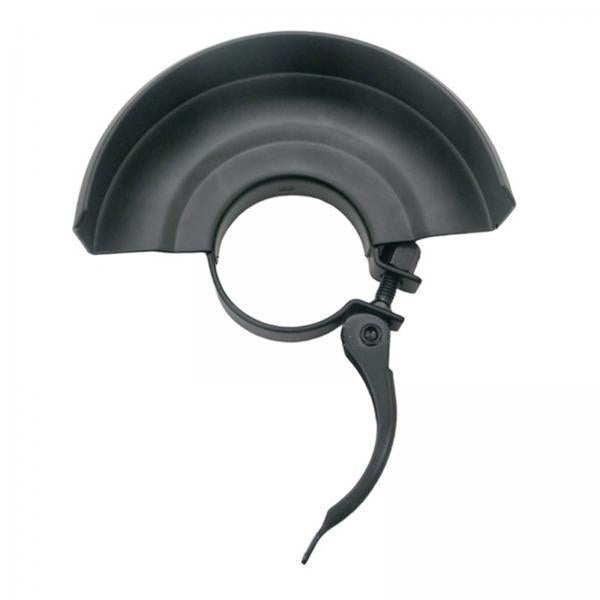 6xAngle Grinder Guard Lightweight Durable Portable Grinder Disc Wheel Cover