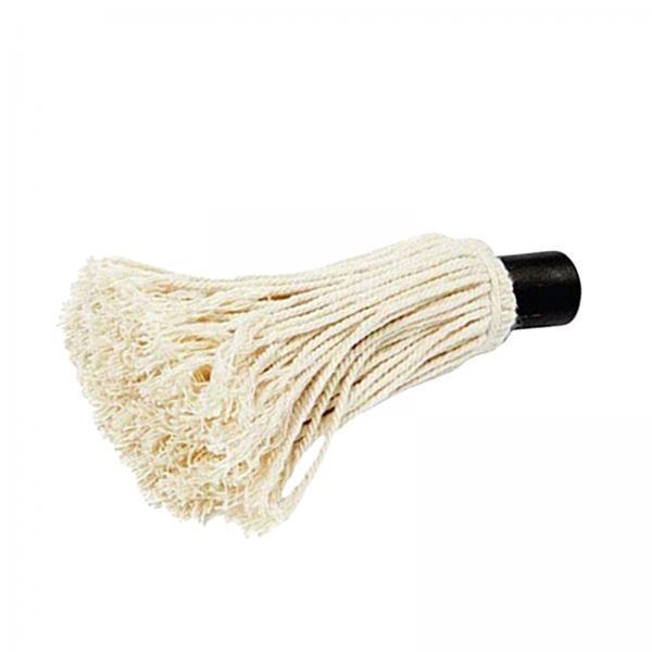 5xBBQ Grill Basting Mop Barbecue for Smoking Steak Pastries Brush