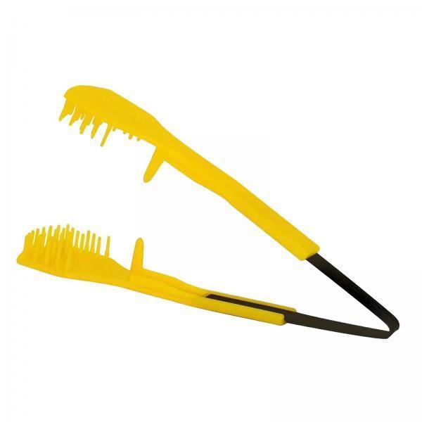 2xGrape Pruning Clip Thinning Tool Handhled Gardening Hand Tool Hand Pruner