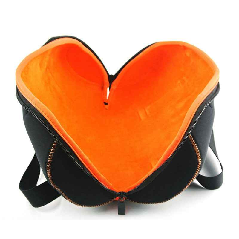 Multifunctional Portable Carrying Bag for JBL Xtreme Bluetooth Speaker