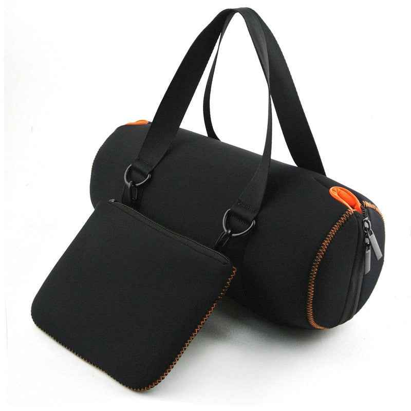 Multifunctional Portable Carrying Bag for JBL Xtreme Bluetooth Speaker