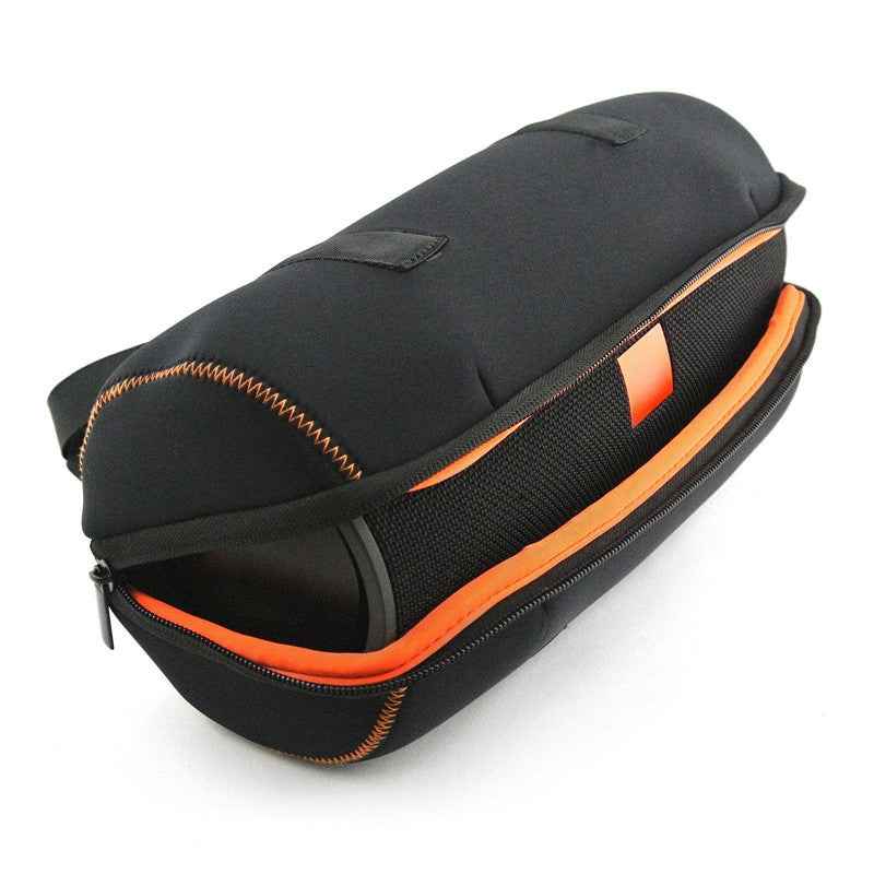 Multifunctional Portable Carrying Bag for JBL Xtreme Bluetooth Speaker