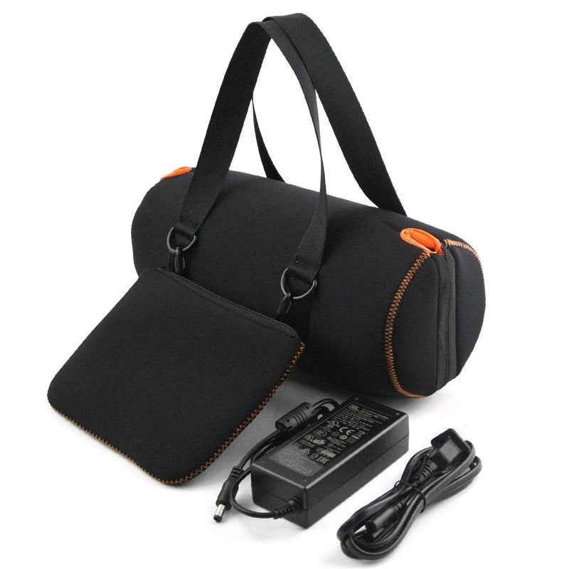 Multifunctional Portable Carrying Bag for JBL Xtreme Bluetooth Speaker