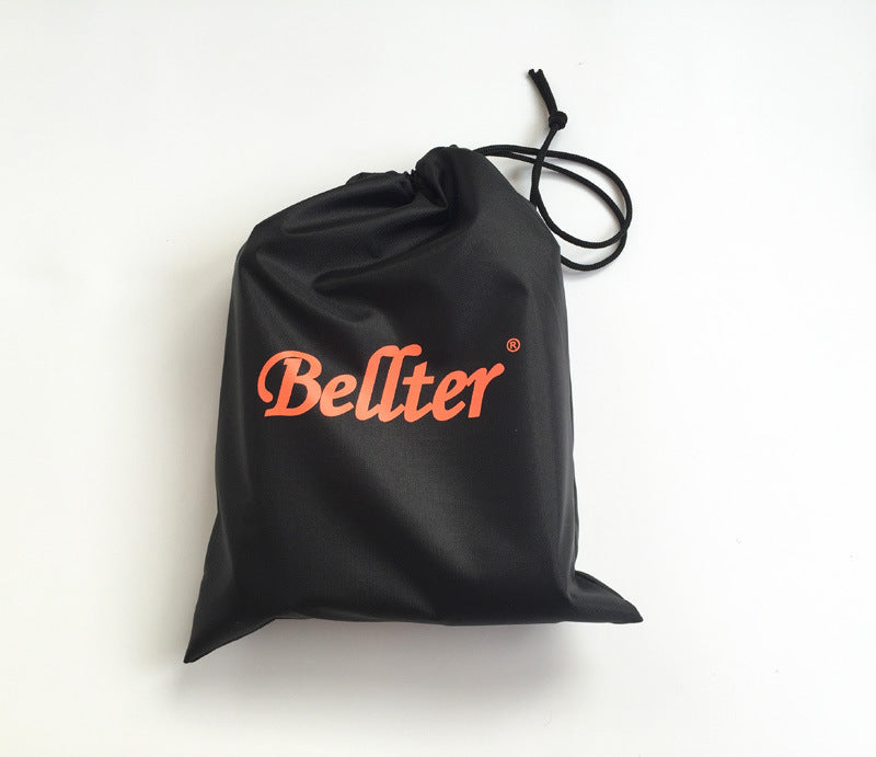 Moving Belt Moving Magic Furniture Moving Belt Moving Carrier with Removable Shoulder Pad