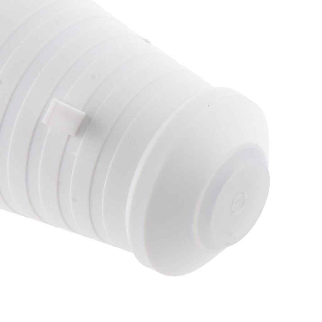 5 Pin Plug Surface Mounted Waterproof IP44 380V - 415V 32A