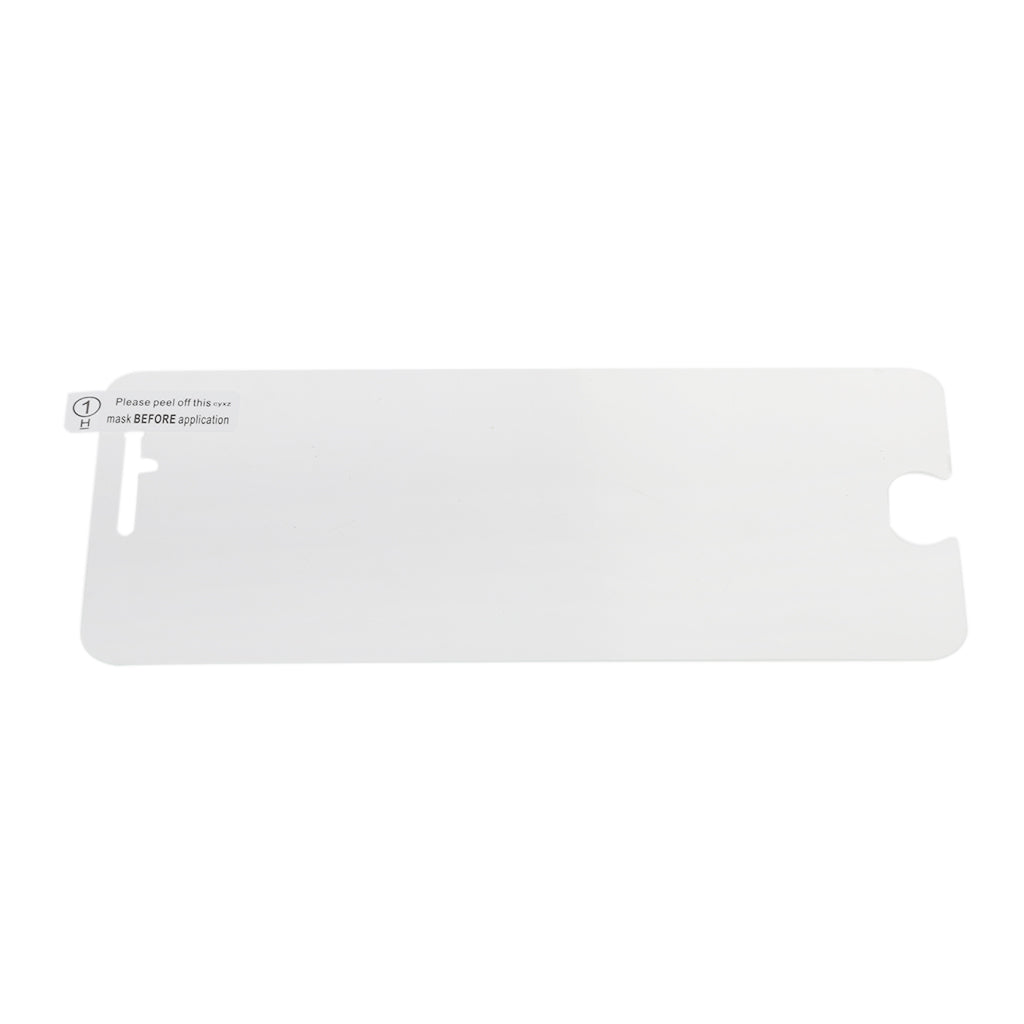 9H Tempered Glass Film Screen Protector For Mi 6 Cell Phones