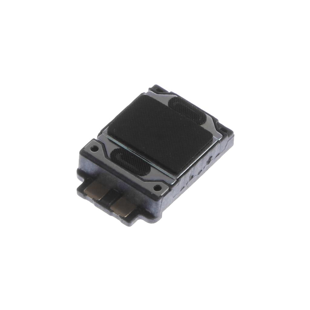 Cellphone Earpiece Ear Sound Speaker Replacement Module for Samsung Galaxy S8 S8 Plus