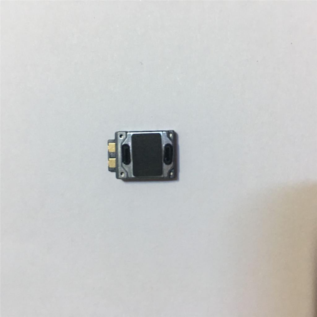 Cellphone Earpiece Ear Sound Speaker Replacement Module for Samsung Galaxy S8 S8 Plus