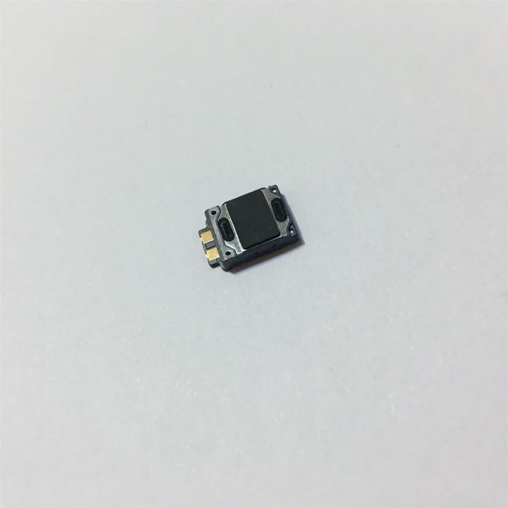 Cellphone Earpiece Ear Sound Speaker Replacement Module for Samsung Galaxy S8 S8 Plus