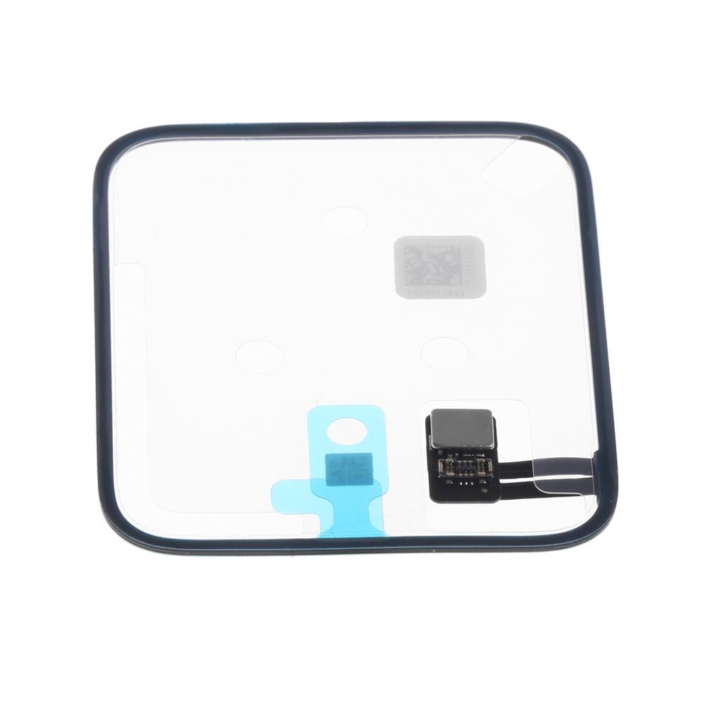 2 X Touch Screen Force Sensor Gasket Flex Cable For Apple Watch 2 Gen 42mm