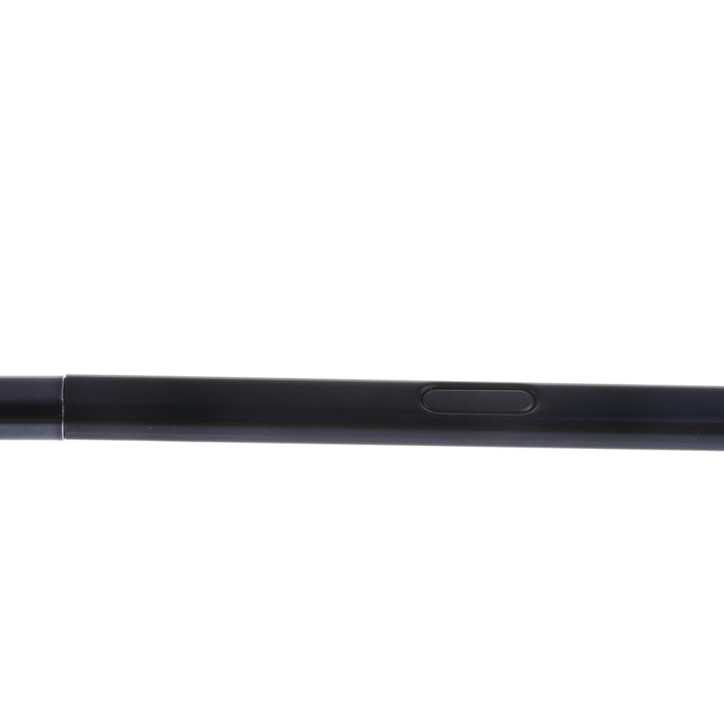 3 Pack Capacitive Stylus Touch Screen Write Pen for Samsung Galaxy Note 8