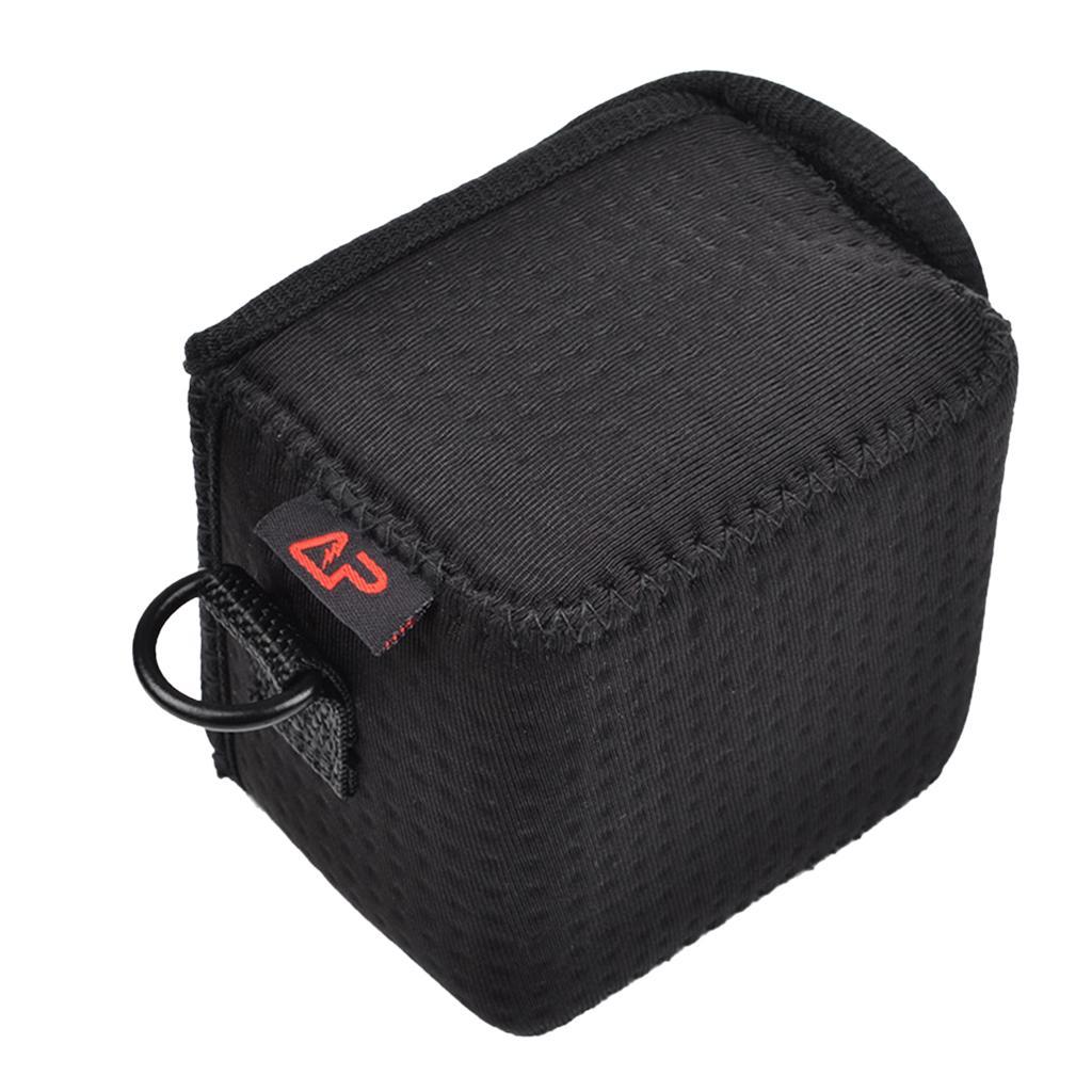 2018 Wireless Hard Storage Protect Bag Carry Case for ANKER CLASSIC Speaker