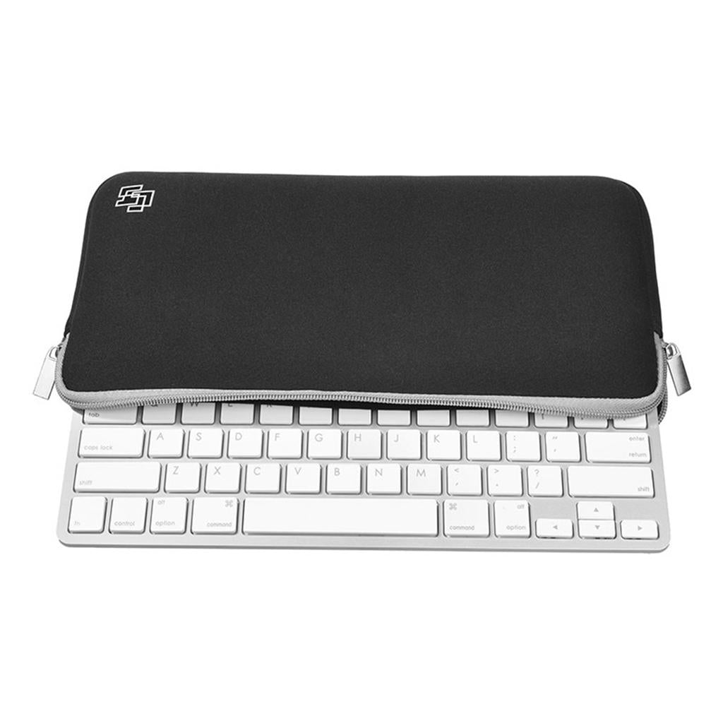 Bluetooth Keyboard Sleeve Case Bag Carrying Pouch Cover Bag,for Apple iMAC